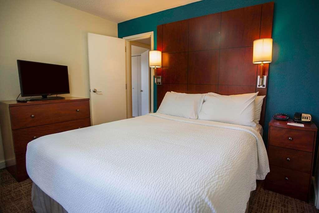 Sonesta Es Dntn Hotel *